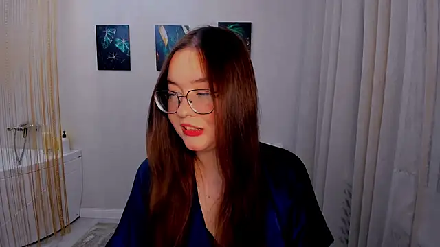 WishToBloom online show from March 14, 7:37 pm