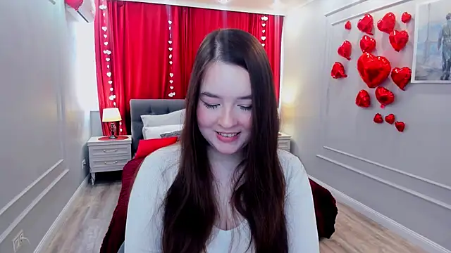 WishToBloom online show from February 18, 11:20 am