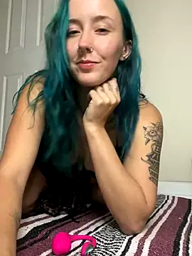 clarasosaa online show from December 5, 8:37 am