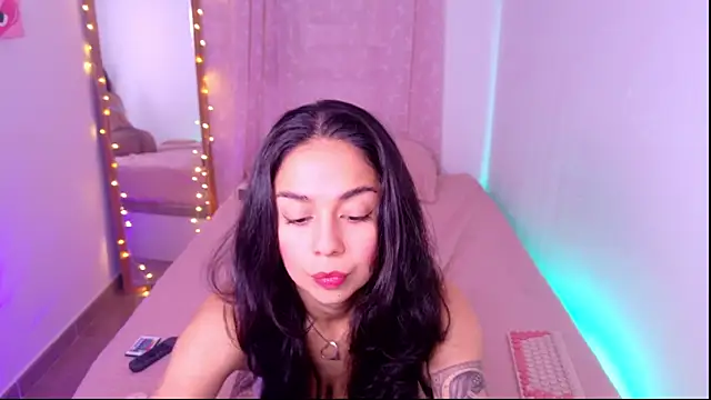 Mar 333 online show from March 26, 8:38 am