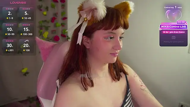 molly russell online show from December 17, 12:16 am