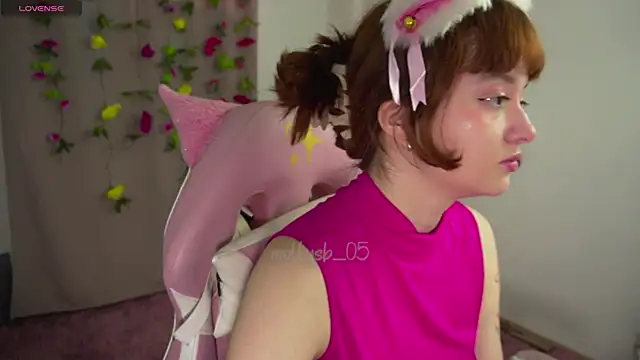 molly russell online show from October 3, 8:47 pm