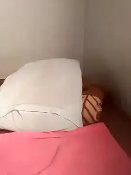 Dark Ruby01 online show from September 18, 5:06 am