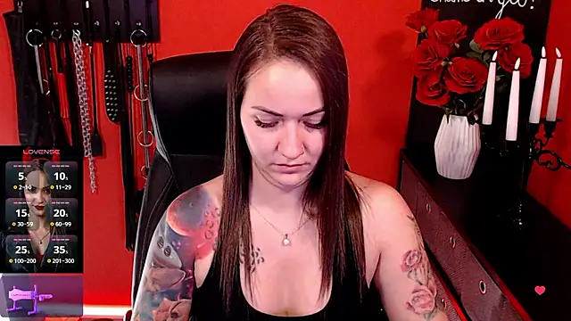  Jane Warren  online show from January 12, 11:59 am