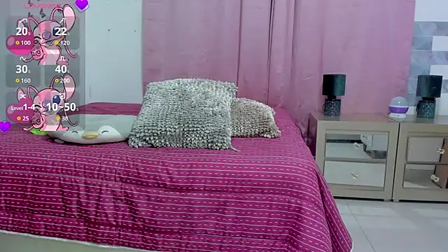 Madison boom online show from March 13, 9:05 pm