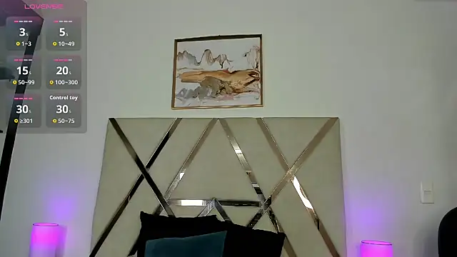 Snapshot of carolynne18 chatting on September 22, 12:14 pm carolynne18 online show from September 22, 12:14 pm