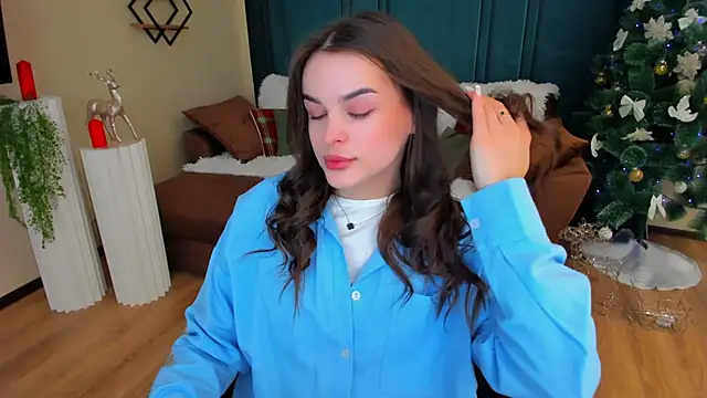 FinalAccord online show from January 10, 10:53 am