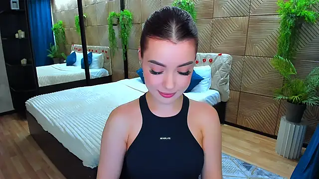 PutOnRepeat online show from March 3, 1:33 am