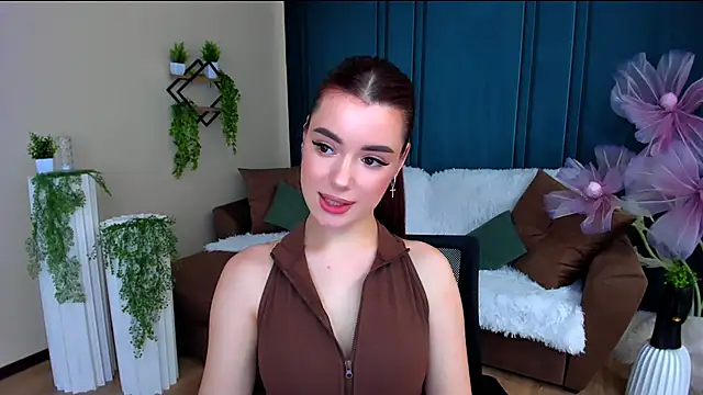 PutOnRepeat online show from February 26, 8:46 am