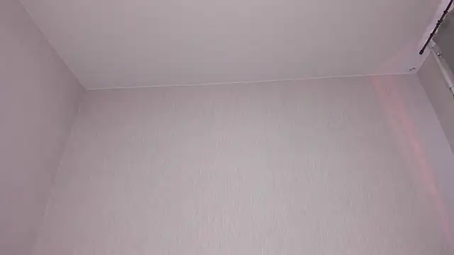 Erin  Lane online show from October 16, 7:44 am