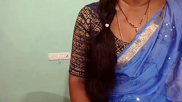 shrutitelugu69 online show from March 2, 1:18 pm