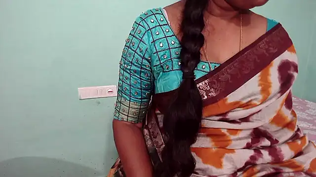 shrutitelugu69 online show from January 15, 12:00 pm