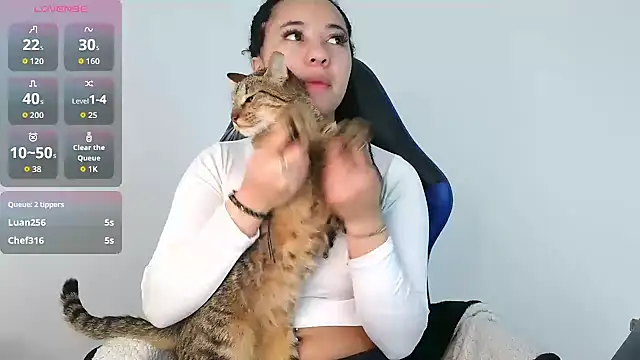 northly online show from November 14, 12:49 pm