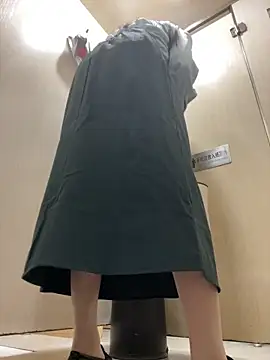 Asia-Lynn online show from April 6, 10:49 am