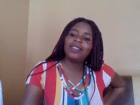 sweetbabra1 online show from November 13, 11:20 am