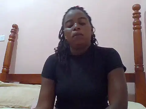 sweetbabra1 online show from February 12, 8:27 am