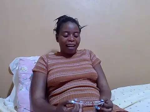 sweetbabra1 online show from November 22, 5:04 pm