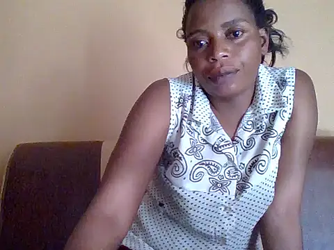 sweetbabra1 online show from November 25, 1:13 pm