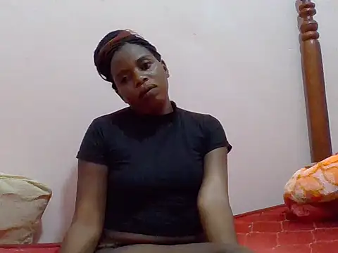 sweetbabra1 online show from December 20, 3:38 pm