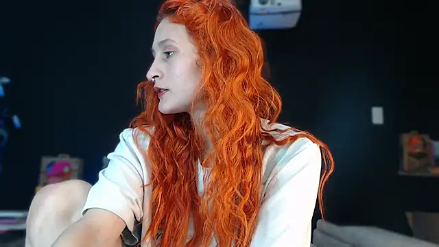 skinny Raven online show from January 12, 4:45 pm