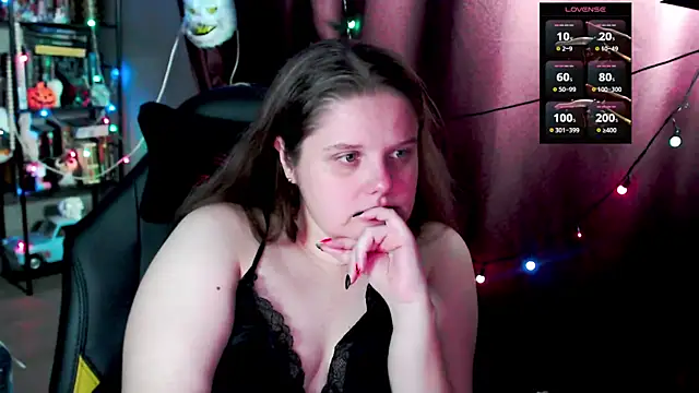 so cute777 online show from December 2, 3:08 am