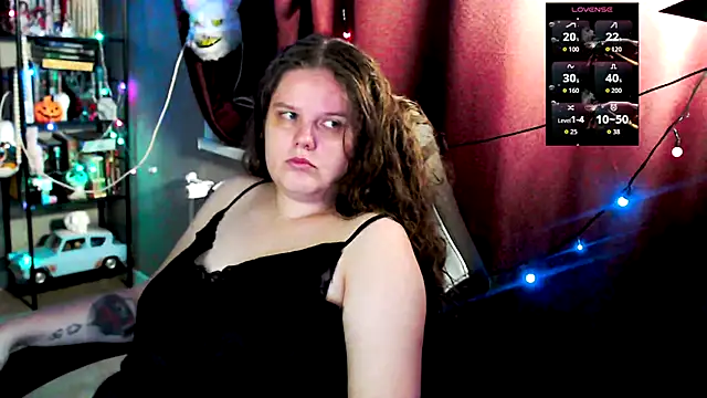 so cute777 online show from November 28, 2:36 am