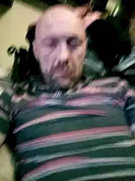 PaarEmsland online show from April 15, 7:36 pm