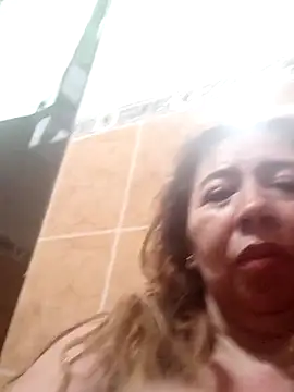 Valentinaa mature online show from November 23, 10:39 am