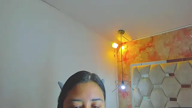 sayumi dirty online show from September 14, 12:14 pm