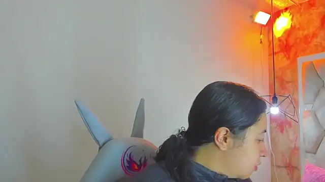 sayumi dirty online show from September 28, 11:59 am