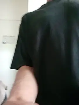 JOHANNA9MOI02 online show from September 20, 4:16 pm