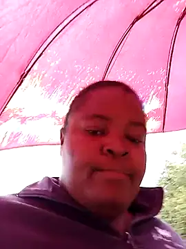 DarkBbw201 online show from December 14, 4:29 am