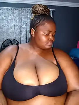 Snapshot of DarkBbw201 chatting on October 23, 11:33 pm DarkBbw201 online show from October 23, 11:33 pm
