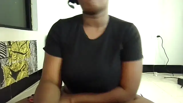 Ashaichious online show from November 16, 3:30 am