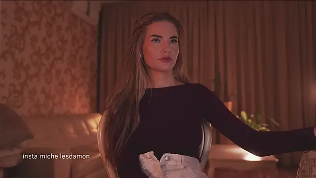 house of the dragon online show from May 27, 9:34 pm