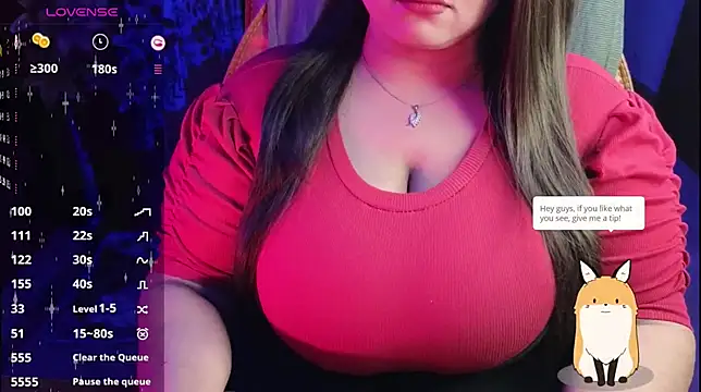 Juicy Bengali Girl online show from March 5, 5:53 pm