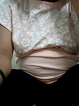 09punjabi online show from September 23, 11:41 am