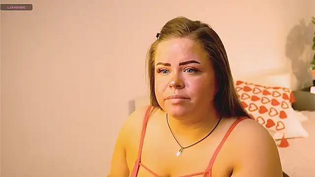 Sheila queen  online show from February 25, 1:31 pm