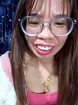   Mai-love19   online show from March 15, 1:51 am