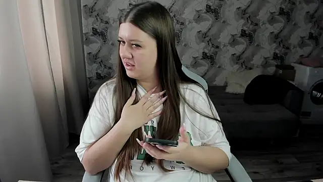 Lis Kollen online show from March 3, 10:43 am