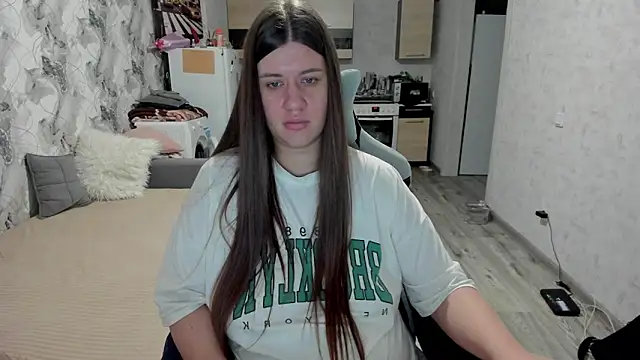 Lis Kollen online show from November 13, 11:09 am