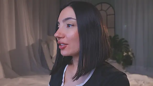 AmyArmstrong online show from February 28, 11:26 pm