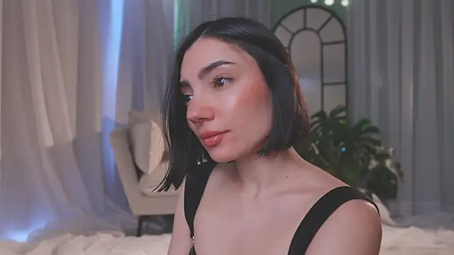 AmyArmstrong online show from March 9, 10:46 pm