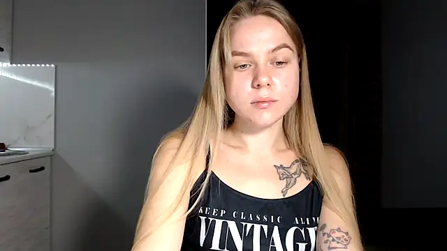 Sunbeam  online show from November 28, 7:50 pm