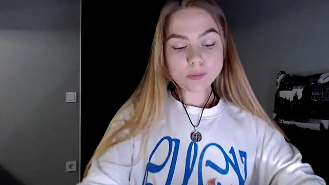 Sunbeam  online show from April 9, 7:19 pm