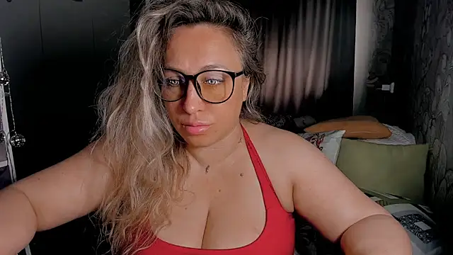 CumOnMy Tits online show from May 8, 2:04 am