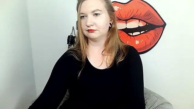 LaraDream online show from September 9, 4:29 pm