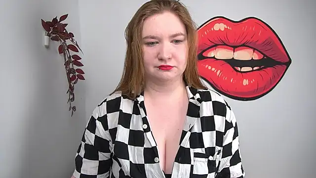 LaraDream online show from March 24, 3:17 pm