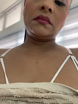 sofia xxx02 online show from April 13, 6:52 pm