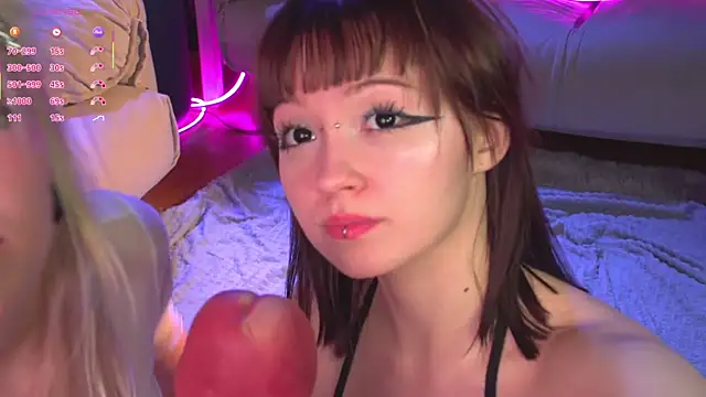 Wildneck online show from February 3, 2:53 am